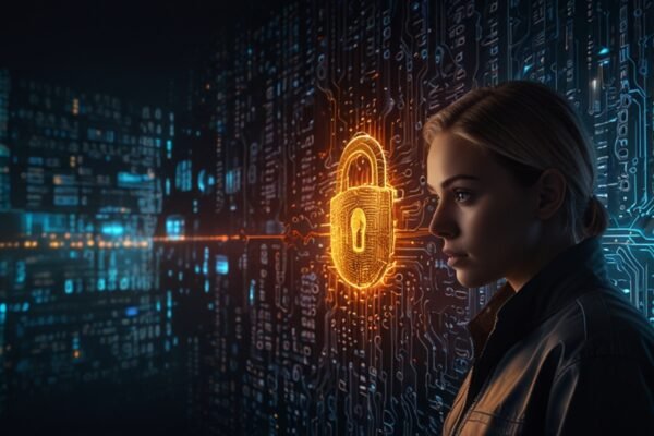 Most Common Cybersecurity Threats