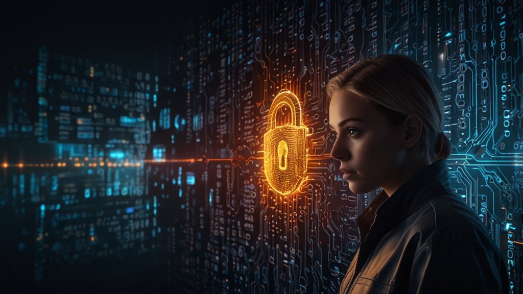 Most Common Cybersecurity Threats