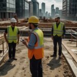 Construction Management