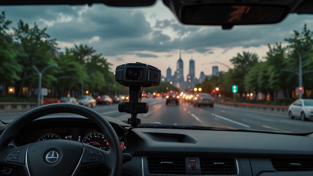NYC Car Accident Lawyers