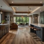 Inspire Your Next Home Project