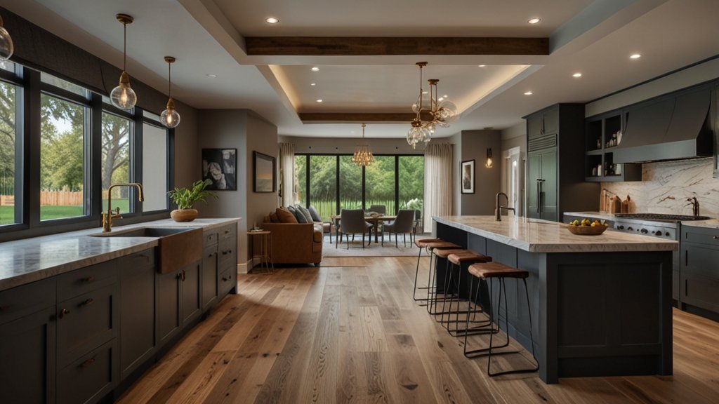 Inspire Your Next Home Project