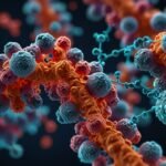 Bringing Molecules to Medicine