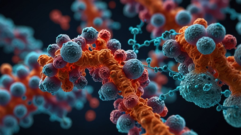 Bringing Molecules to Medicine