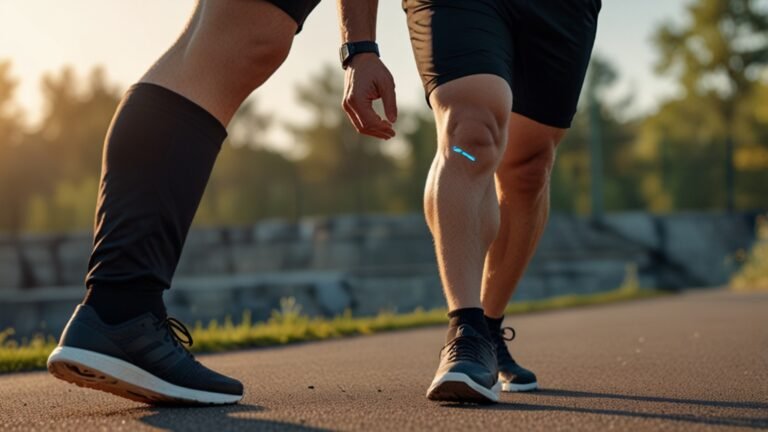 Knee and Hip Replacement Surgery