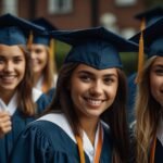 Modern Take on Education