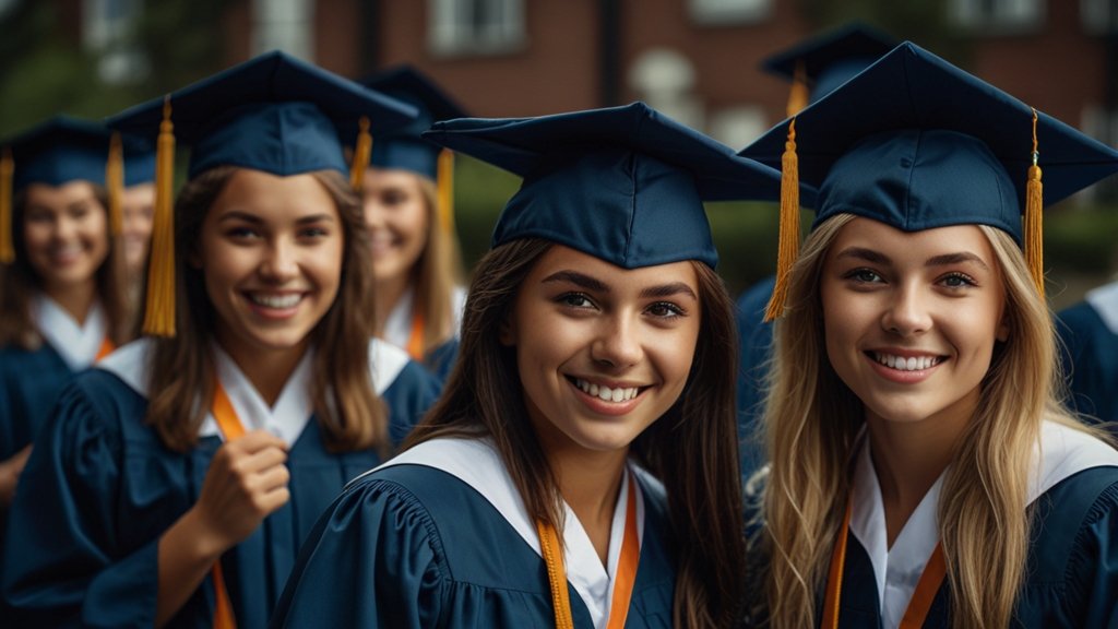 Modern Take on Education