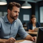Harassment Training