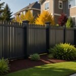 Fencing Ideas
