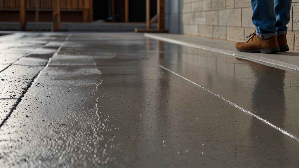 Commercial Projects