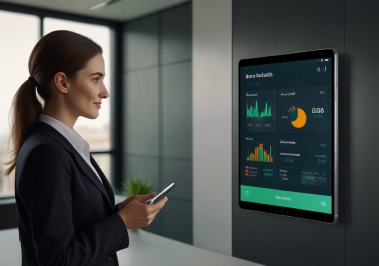 Effective Payment Management