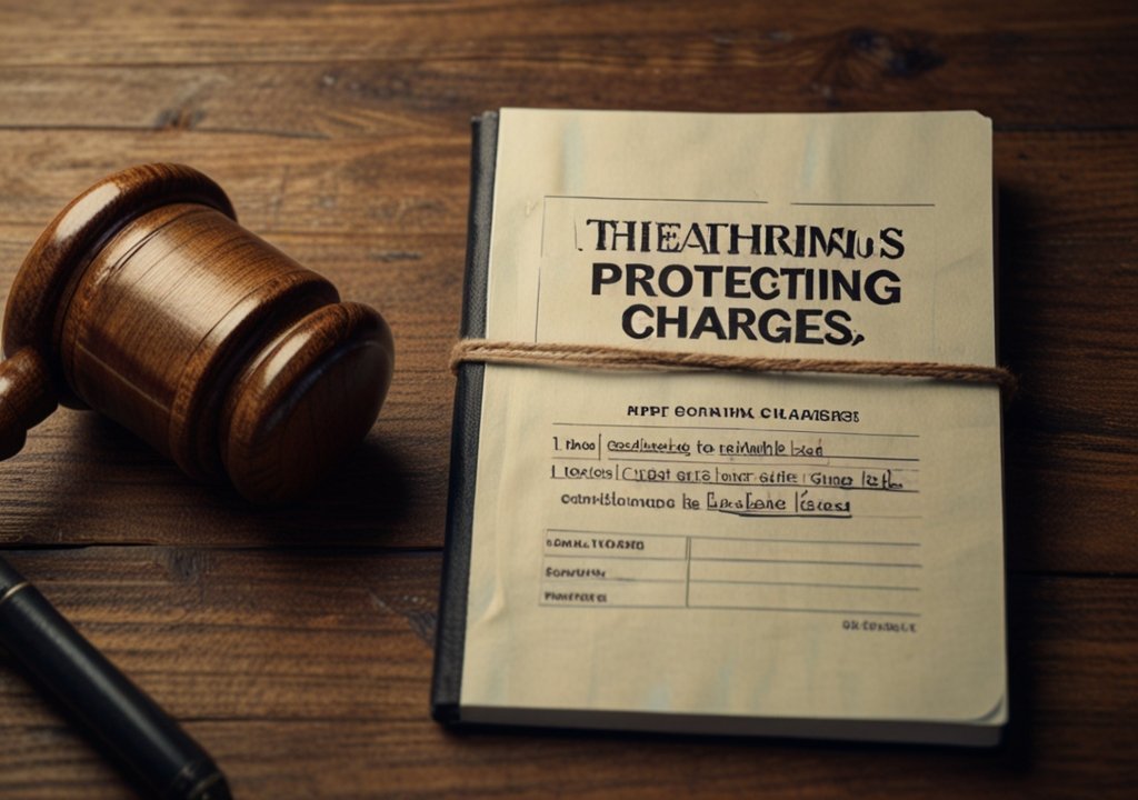 Protecting Your Rights