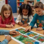 Hands-On Learning Activities
