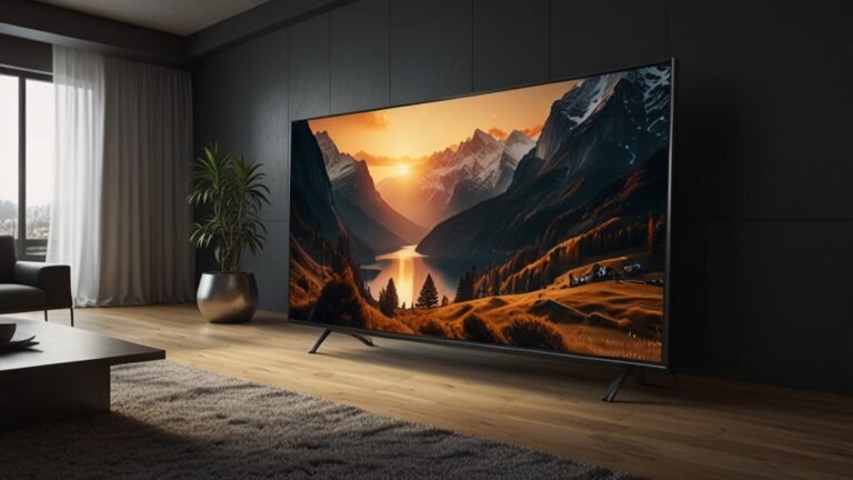 Board Width and Edge Styles