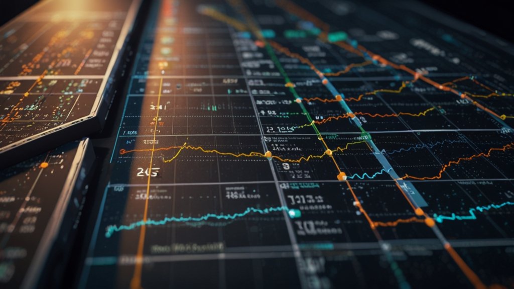 Data-Driven Template