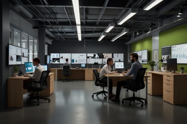 Flexible Pay Options