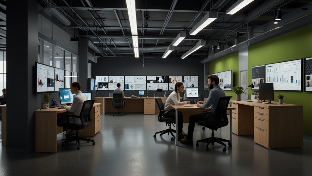 Flexible Pay Options