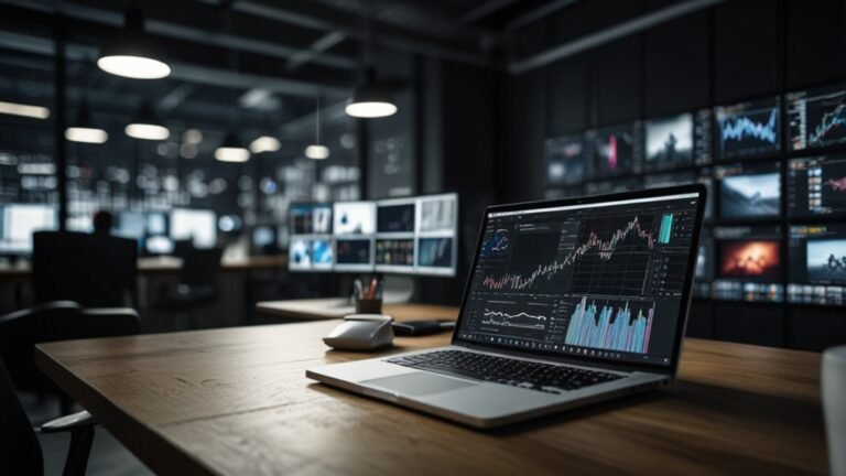 White-Label Web Development