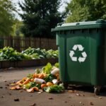 Food Waste Recycling