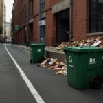 Commercial Waste