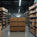 Labeling Systems