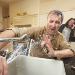 Plumbing