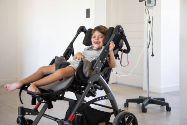 Empowering Pediatric Mobility and Care with Gait Trainers, Seating Solution Bath Chairs Providing youngsters with mobility challenges the proper tools could make a international of difference of their health, confidence, and quality of lifestyles. When it comes to pediatric care, gait trainers, seating solution bathtub chairs and pediatrician gadget are more than just supportive tools—they're crucial components of a child’s day by day development and nicely-being. With the right mixture of those specialised aids, children can advantage greater independence, experience advanced health outcomes, and enjoy greater comfort in their everyday routines. In this comprehensive manual, we’ll explore the significance, kinds, and features of gait trainers, seating answer tub chairs and pediatrician gadget, and how those tools are remodeling pediatric rehabilitation and care environments. Understanding the Role of Gait Trainers in Pediatric Mobility What Are Gait Trainers? Gait trainers are supportive taking walks gadgets designed to help kids who face challenges in strolling independently. Unlike conventional walkers, gait running shoes provide a customizable degree of aid to sell motor studying, muscle strength, and stability. They are generally utilized by children with cerebral palsy, spinal twine injuries, or developmental delays. Benefits of Using Gait Trainers Gait running shoes offer a variety of physical and emotional benefits for kids: Encourage upright positioning and natural gait styles Promote lively movement and exploration Reduce the risk of muscle atrophy and joint contractures Improve movement and breathing health Boost shallowness and social interplay Choosing the right gait teacher calls for attention of the kid’s physical abilities, age, and rehabilitation dreams. Adjustable fashions with trunk supports, pelvic harnesses, and directional locks are mainly powerful for lengthy-term improvement. Seating Solution Bath Chairs: Enhancing Comfort and Safety Why Bath Chairs Are Essential in Pediatric Care Bathing can be challenging and unstable for children with mobility impairments. Seating answer bath chairs and pediatrician system are designed to provide secure, steady, and cushty help throughout bathing routines. These chairs are essential for retaining hygiene, dignity, and independence in kids with confined mobility. Features of High-Quality Seating Solution Bath Chairs A proper seating solution tub chair will commonly include: Adjustable recline positions for premier comfort Safety harnesses to prevent slipping Padded headrests and smooth mesh fabrics for additonal guide Lightweight, foldable frames for clean storage Incorporating gait running shoes, seating answer tub chairs and pediatrician equipment into a daily care habitual ensures both the kid and caregiver enjoy reduced physical pressure and advanced usual pleasant of life. Pediatrician Equipment: Building a Strong Foundation for Care What Qualifies as Pediatrician Equipment? Pediatrician device encompasses all gear and gadgets utilized in clinical or healing settings to display, treat, and assist the fitness of youngsters. This can consist of the entirety from diagnostic equipment like toddler scales and stethoscopes to therapy equipment together with positioning devices and adaptive strollers. How Pediatrician Equipment Supports Development The proper pediatrician equipment allows early intervention and proper tracking of a infant’s boom and health milestones. For youngsters who use gait running shoes, seating answer bathtub chairs and pediatrician device, having access to specialized clinical gadgets ensures complete care and accurate tests. Modern pediatrician equipment is designed to be non-invasive, toddler-pleasant, and tailor-made to each toddler’s unique clinical condition, making it a important detail in holistic pediatric rehabilitation. Child the usage of gait teacher with help from a therapist in a scientific placing