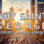 Saint George