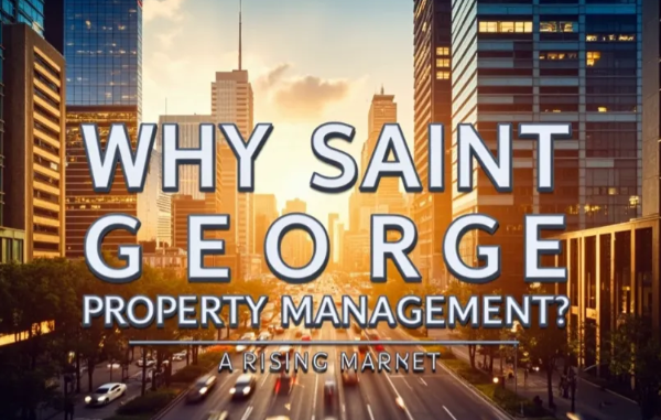 Saint George