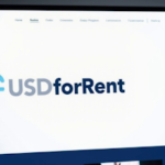 USD Rentals