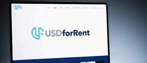 Finding USD Rentals with USDforRent USD Rentals