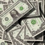Finance Tips