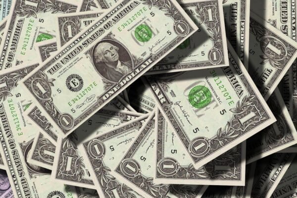 Finance Tips