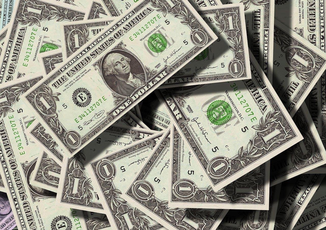 Finance Tips