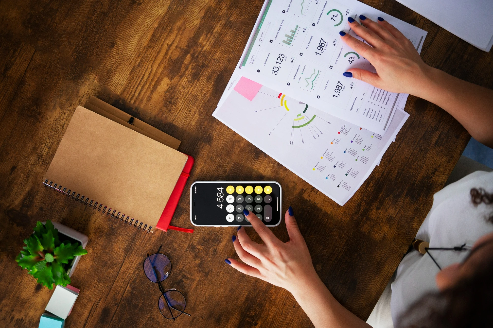 Pay-Per-Lead vs Monthly Retainers