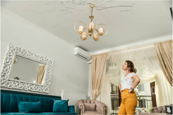 What Can Tenants Do if Landlords Neglect Maintenance Requests? Landlords Neglect Maintenance