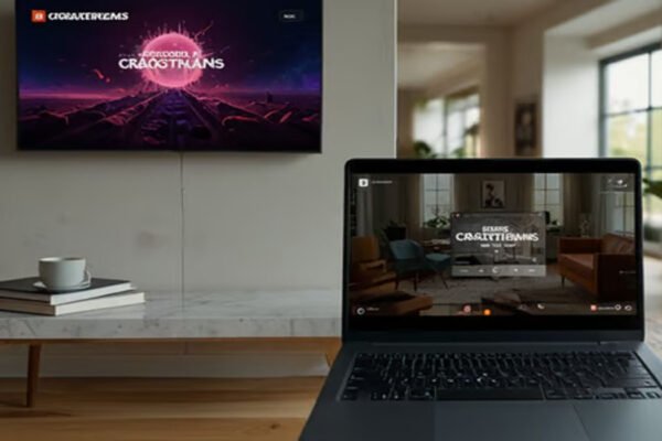 Crackstreams 2.0: Beyond the Hype – Your Safe Streaming Compass in 2025 Crackstreams 2.0
