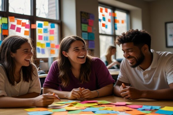RemixPapa Study: The Unconventional Learning Hack Rewiring How We Master Skills RemixPapa Study