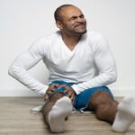Causes of Leg Cramps Most People Ignore