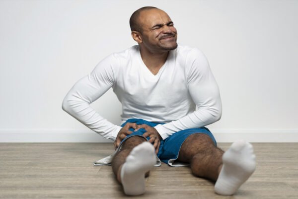 Common Causes of Leg Cramps Most People Ignore Causes of Leg Cramps Most People Ignore