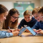 CastleLearning