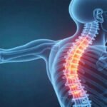Dynamic Spine Solutions LLC