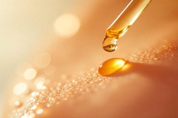 Serumcu: Brighten Skin & Fight Aging? Serumcu