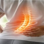 Chiropractic Care
