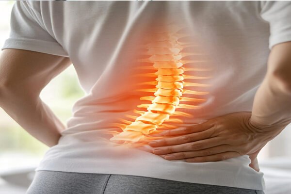 Chiropractic Care