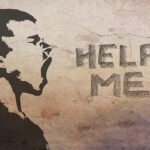 Professional Help for Suicidal Thoughts