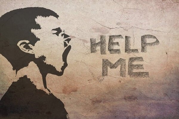 When to Seek Professional Help for Suicidal Thoughts Professional Help for Suicidal Thoughts