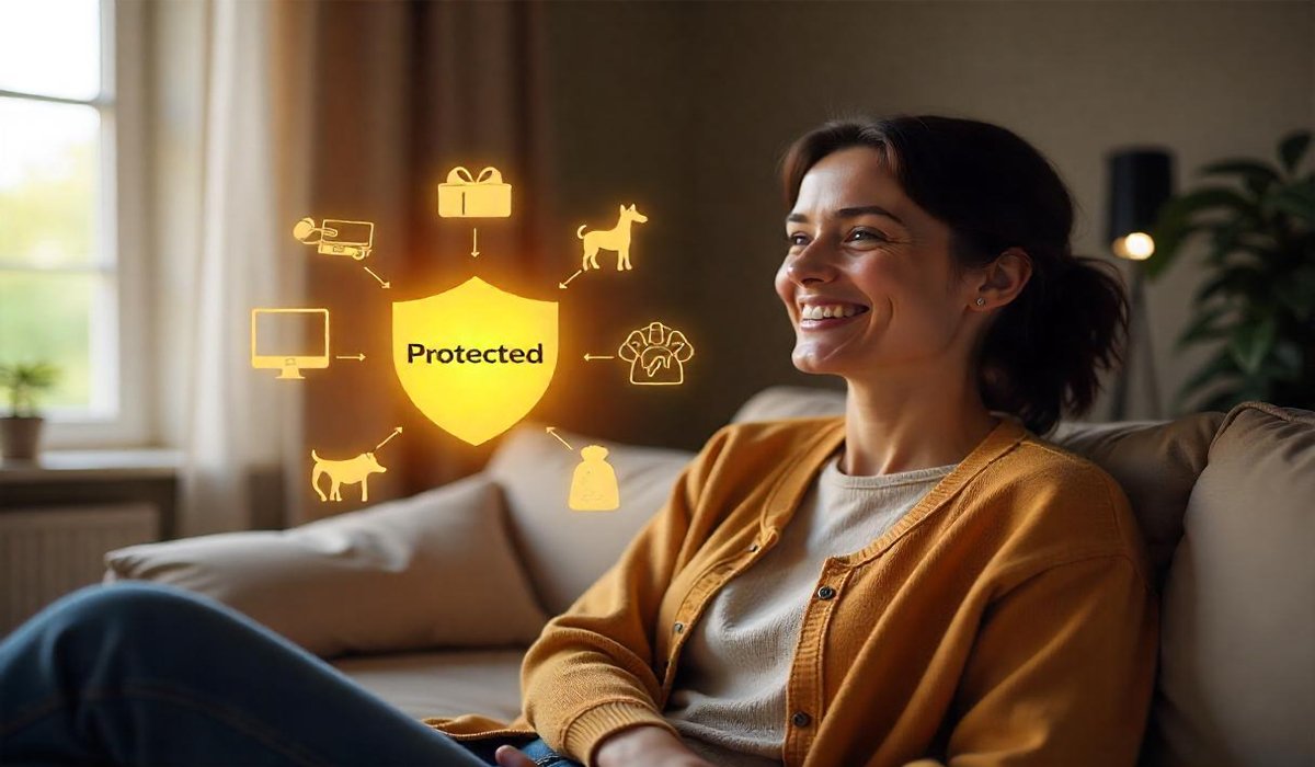 mywebinsurance.com renters insurance
