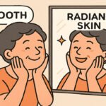 Smooth Wrinkles and Rejuvenate