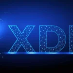 Know About XDR